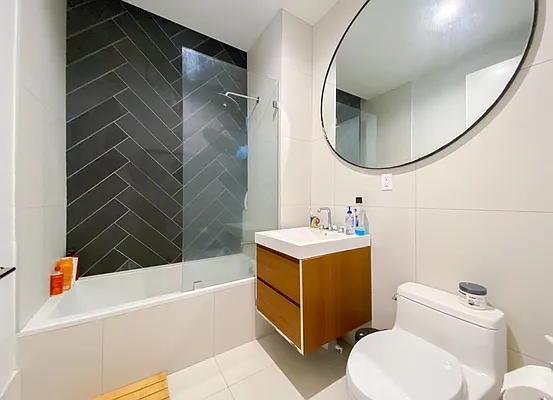 Rented by Keren Capital Group, LLC | media 31