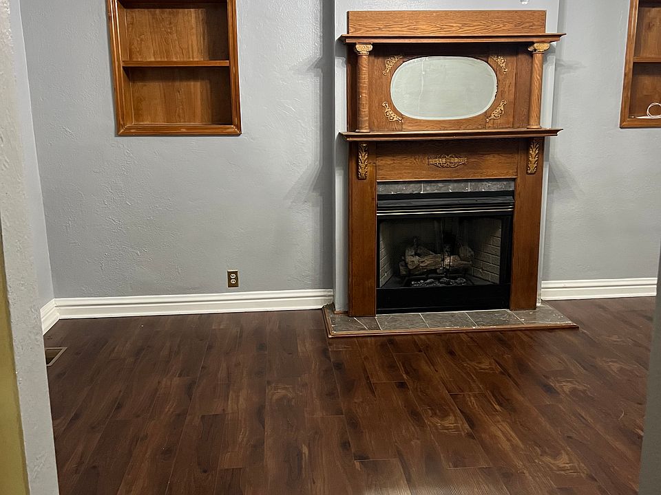1st image of 3834 Bingham Ave