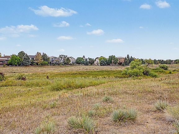 5th image of 9230 Lark Sparrow Drive