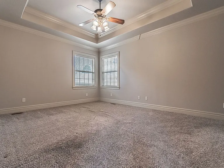 3704 W Legacy Ln — Photo 23