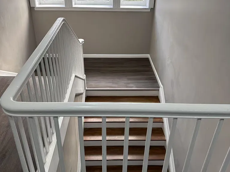 747 Clinton Springs Ave — Photo 25