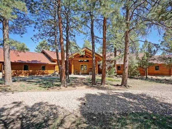 140 Fisher Canyon Drive, Ridgway, CO 81432