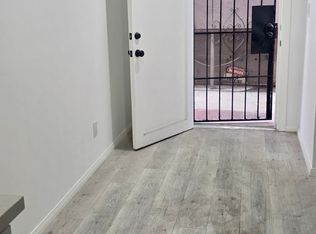 1028 N Virgil Ave, Los Angeles, CA 90029
