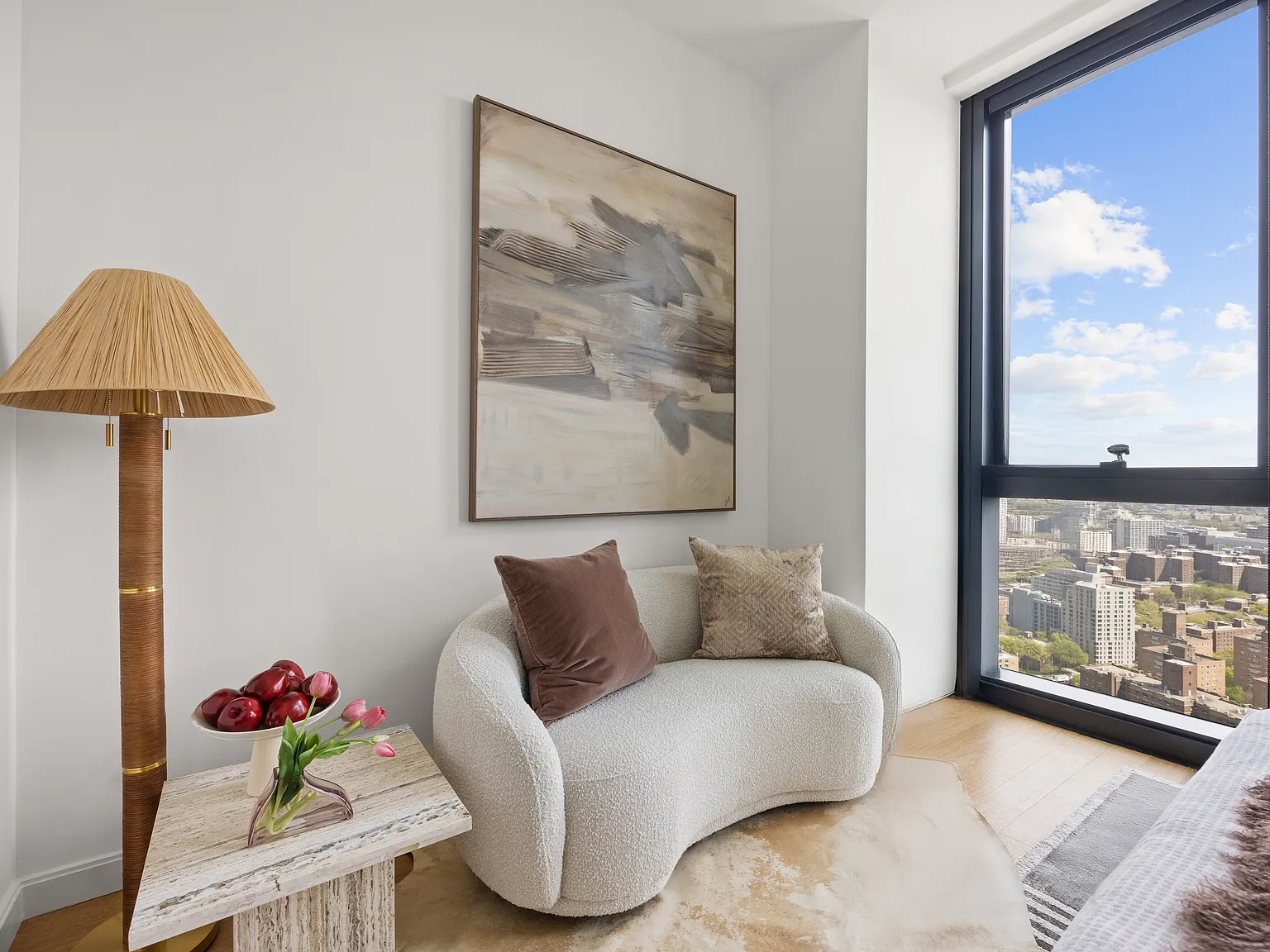 55 Fleet Street — Photo 4