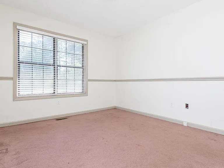 3055 Sand Wedge Cir NW — Photo 13