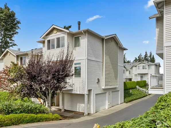 4133 156th Street SW #13, Lynnwood, WA 98087