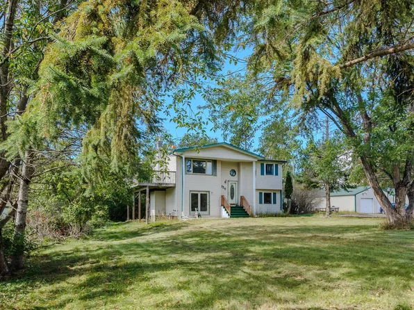 729 Lake Ave SE, Bemidji, MN 56601