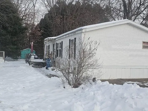 10610 Orion Ave NE, Rockford, MI 49341