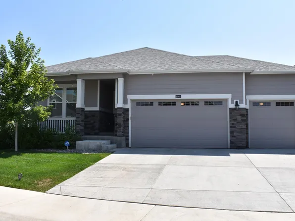 8968 Farmdale St, Firestone, CO 80504