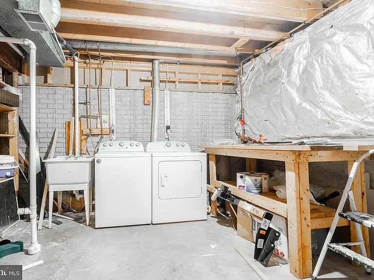 8525 Gambel Oak Dr — Photo 16