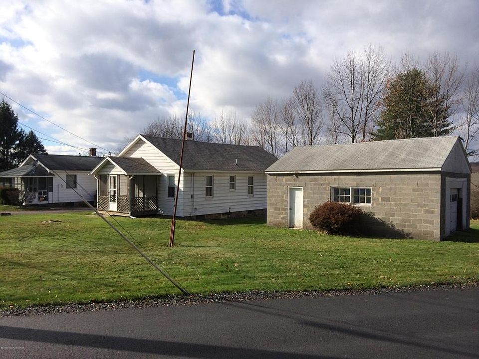 2nd image of 2 Garfield St
