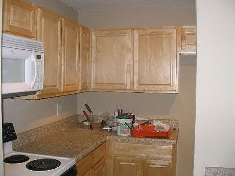 3rd image of 43 Alcira Ct