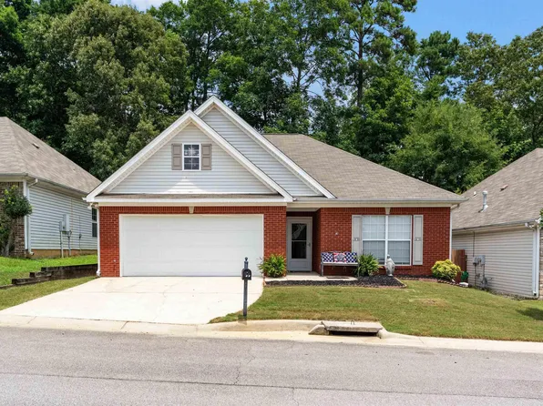 1163 Windsor Pkwy, Moody, AL 35004