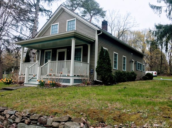 78 N Main St #1