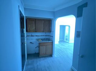 2205 Wallace Ave APT 6A, Bronx, NY 10467