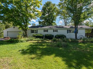 10475 W Peck Lake Rd, Lowell, MI 49331