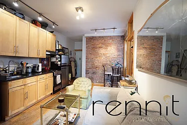 Rented by Rennit Inc.