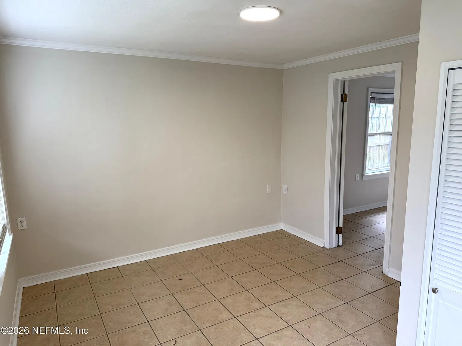1 bed, 1.0 bath, 500 sqft, $875 — Photo 3