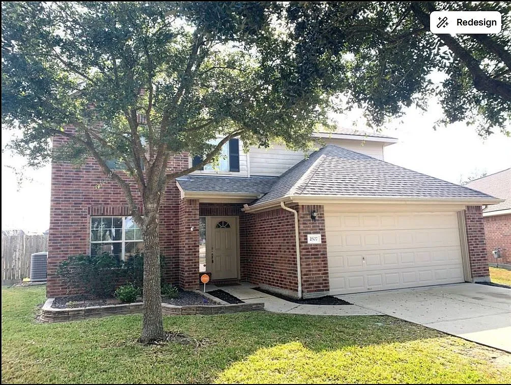 4 bed, $5,300 — Photo 1