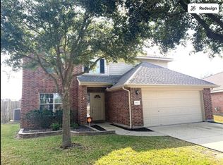 (Undisclosed Address), Spring, TX 77388