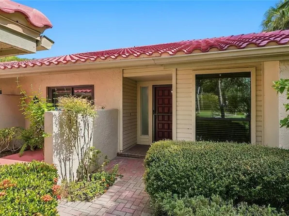 4802 KESTRAL PARK CIRCLE #22, SARASOTA, FL 34231