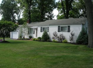 56 Perry St, Whippany, NJ 07981