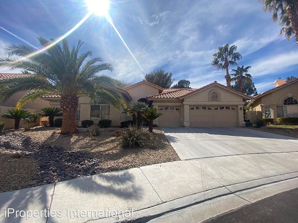 1st image of 9121 Prospectors Cove Dr