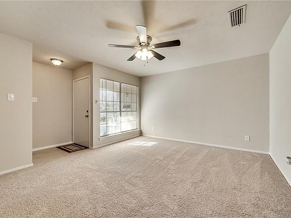 2nd image of 9531 Frostwood St