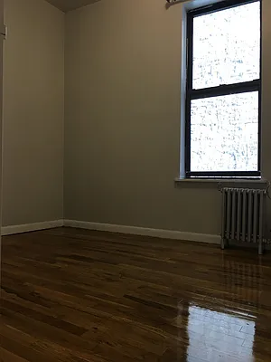 Rented by Team Gotham | media 27