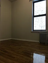 Rented by Team Gotham