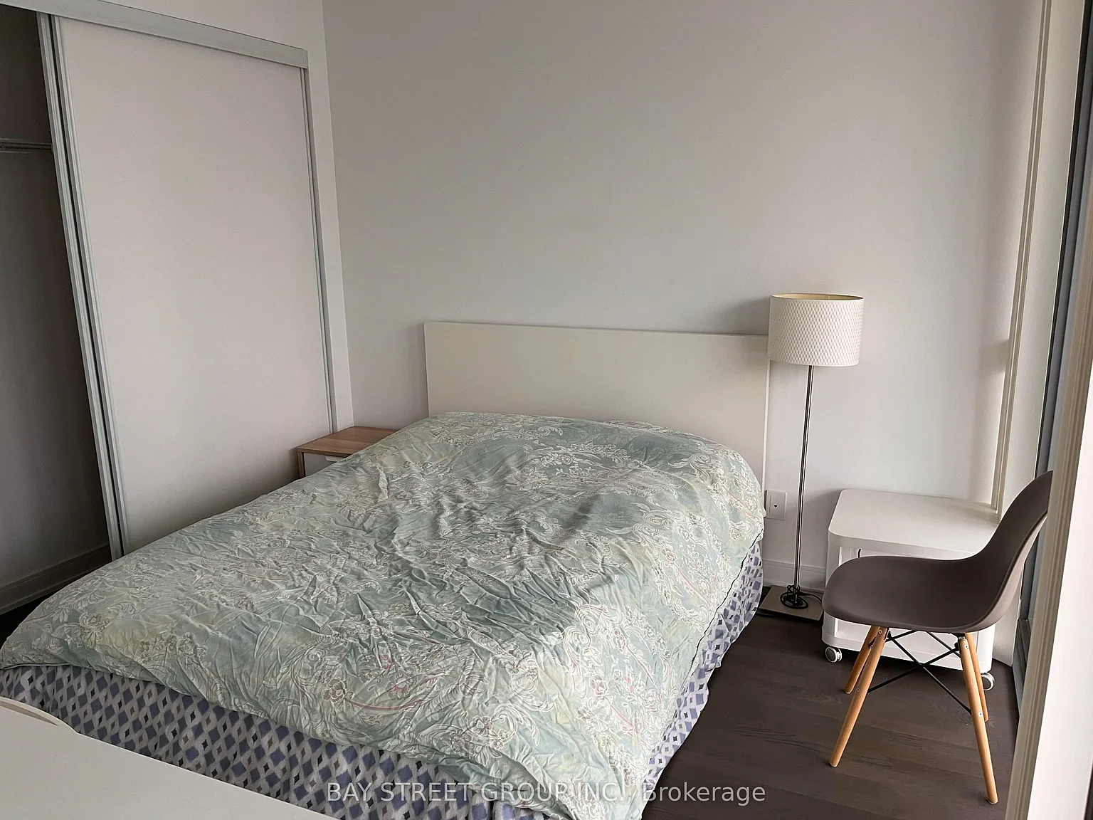 2 bed, $3,250 — Photo 4