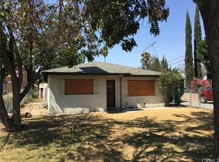 10587 Jurupa Rd, Jurupa Valley, CA 91752