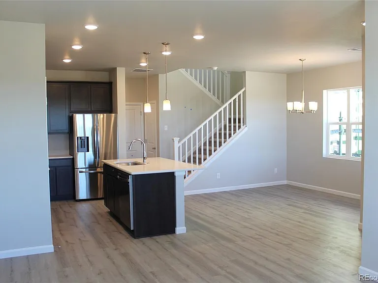 5231 Mountain Vista Hts — Photo 8