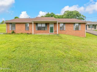 4926 Stewart Ridge Rd LOT 5, Knoxville, TN 37938