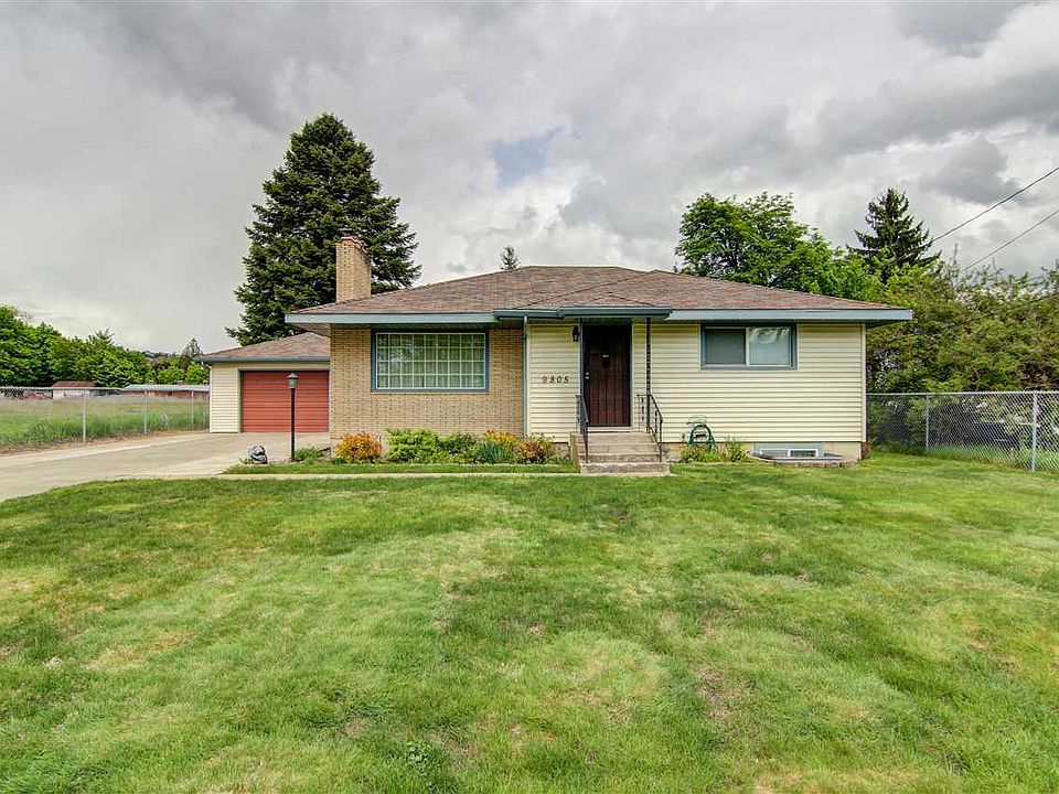 1st image of 9805 E Upriver Dr