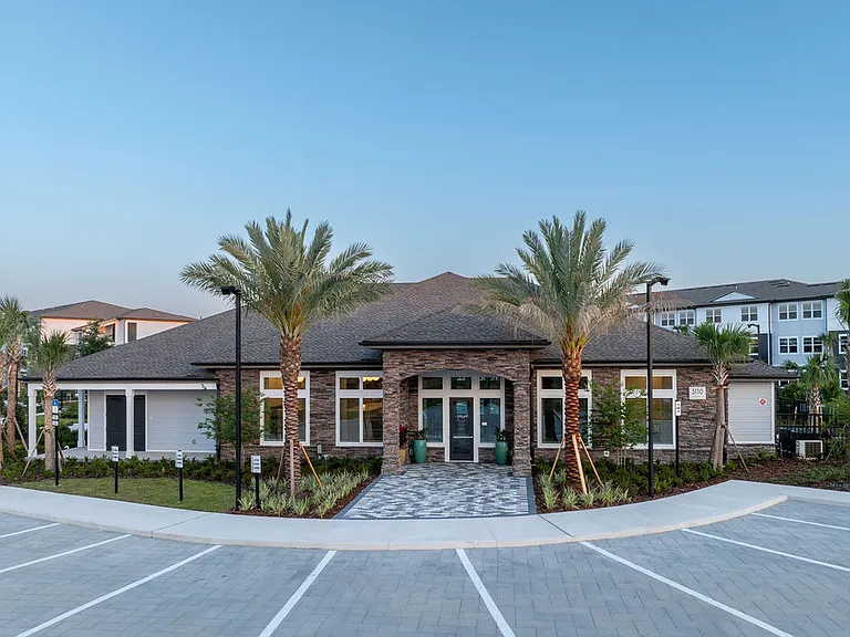 Prose Cypress Pointe — Photo 22