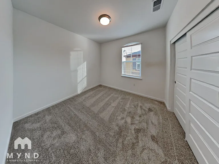 1687 Pena Ln — Photo 25