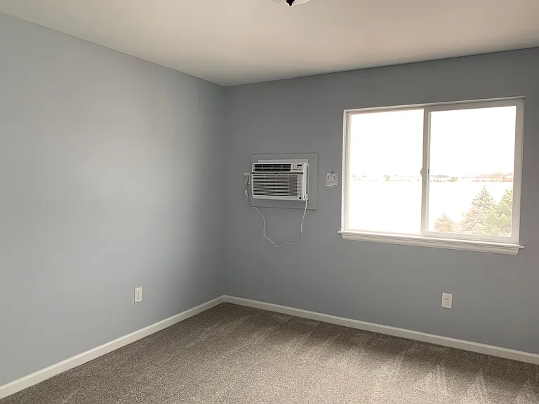 3219 Sumac St #7 — Photo 5