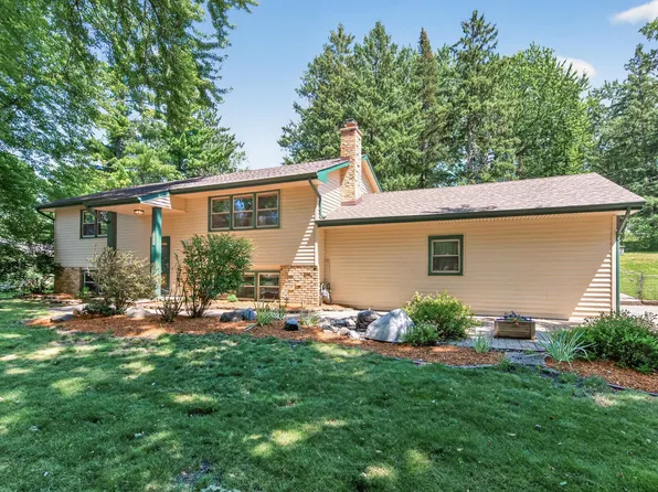 6911 Ticonderoga Trl, Eden Prairie, MN 55346