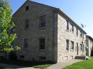 2931 W Capitol Dr APT 2, Milwaukee, WI 53216