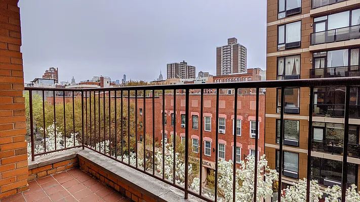 Rented by Heller Organization | media 9