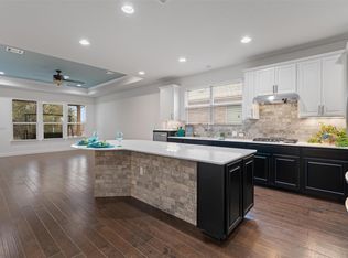 706 Kite Rdg, Saint Georgetown, TX 78633