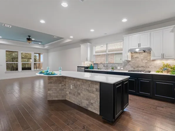 706 Kite Rdg, Georgetown, TX 78633