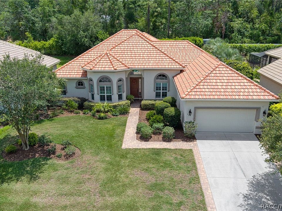 1st image of 907 N Hunt Club Dr