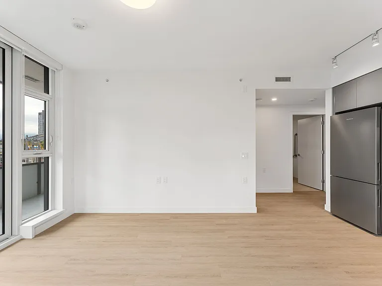 10420 City Pkwy — Photo 54