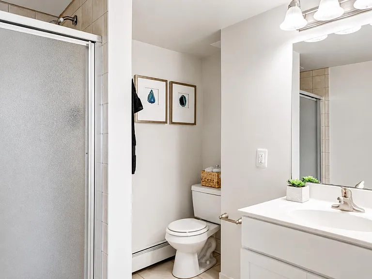 Stonegate at Devon Apartment Homes — Photo 14