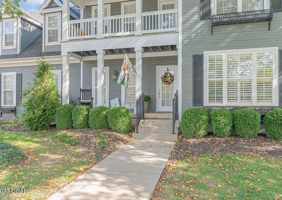 2710 Waters Edge Blvd, Joplin, MO 64801 Zillow