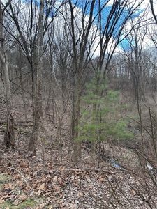 0 Dana Dr, Monaca, PA, 15061