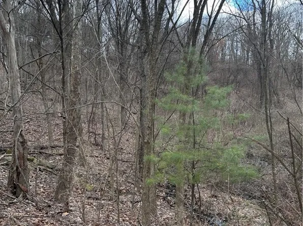0 Dana Dr, Monaca, PA 15061