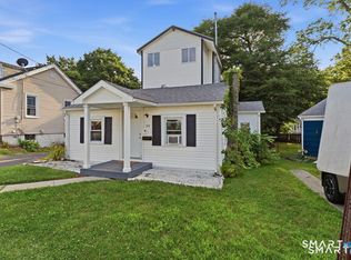 104 Orland Street, Milford, CT 06460